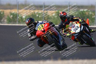 media/Sep-05-2025-CRA (Fri) [[b1fe00145a]]/145pm (Turn 9)/